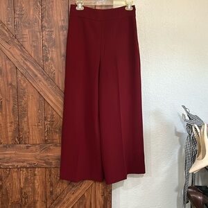 ZARA color beautiful,like new